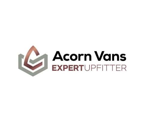 Acorn Vans