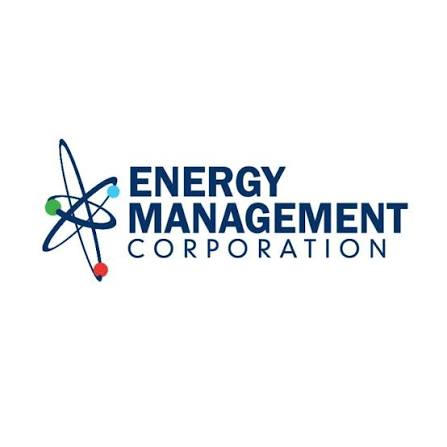 Energy Management Corporation