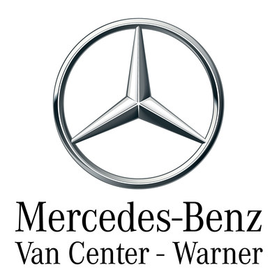 Mercedes-Benz Van Center - Warner