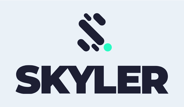 Skyler