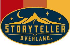 Storyteller Overland